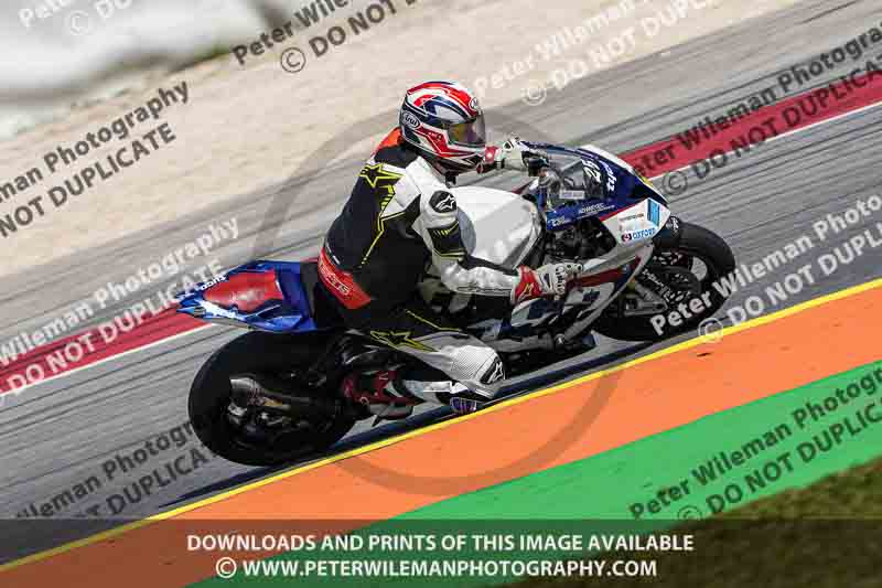 motorbikes;no limits;peter wileman photography;portimao;portugal;trackday digital images